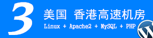 ୎綏鉣ॎ楟❔捫䡲쾅㩧﹖