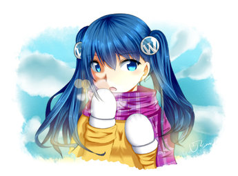 㐀㤀﹖鍞䒍饥兿�୎綏